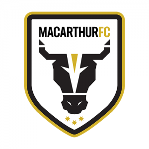INDIGENOUS FOOTBALL ACADEMY ESTABLISHED BY MACARTHUR FC