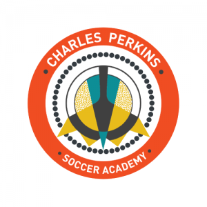 CHARLES PERKINS SOCCER ACADEMY MEETS IN SYDNEY